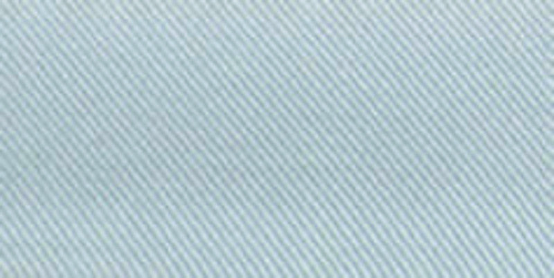 226.006 Pure Italian Silk