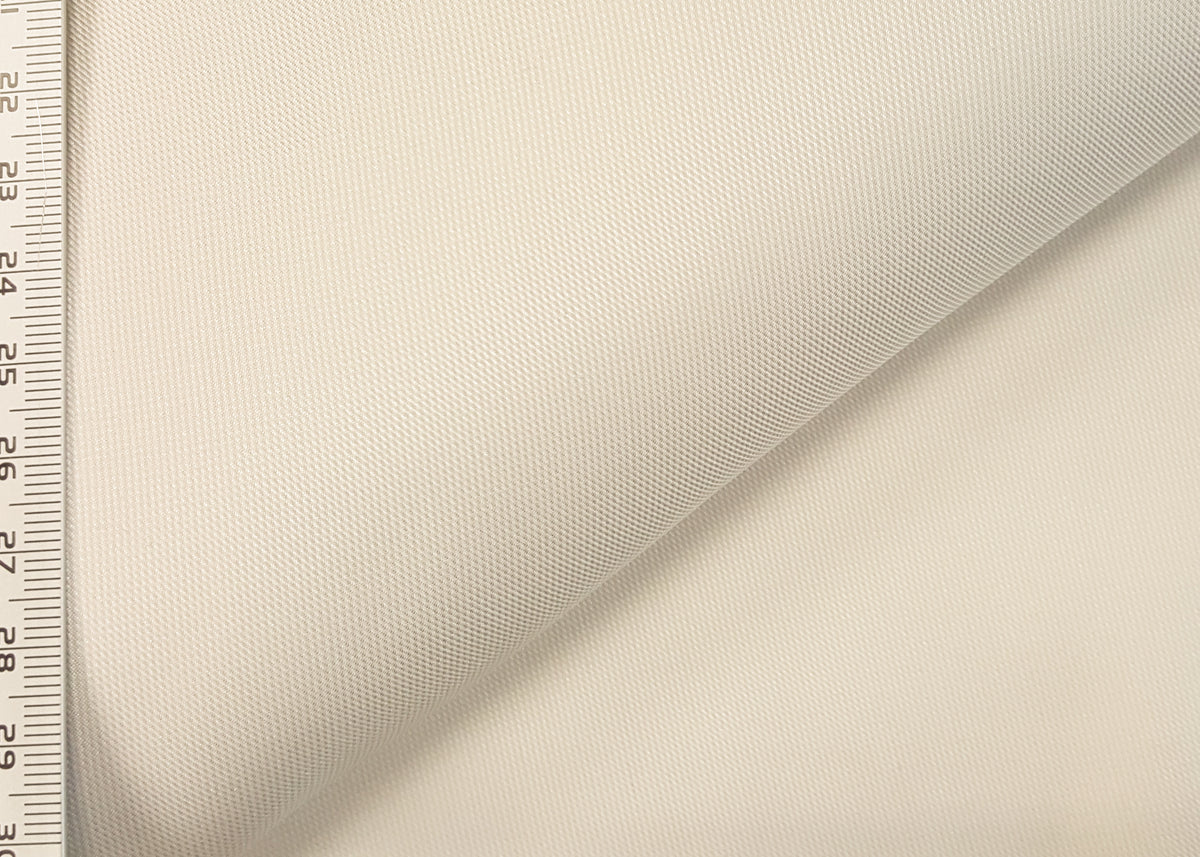 226.008 Pure Italian Silk