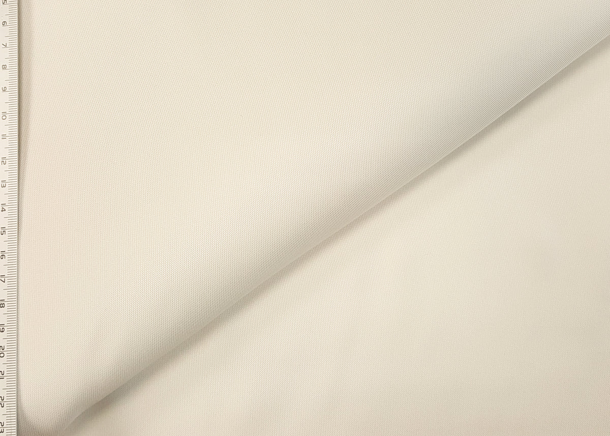 226.008 Pure Italian Silk