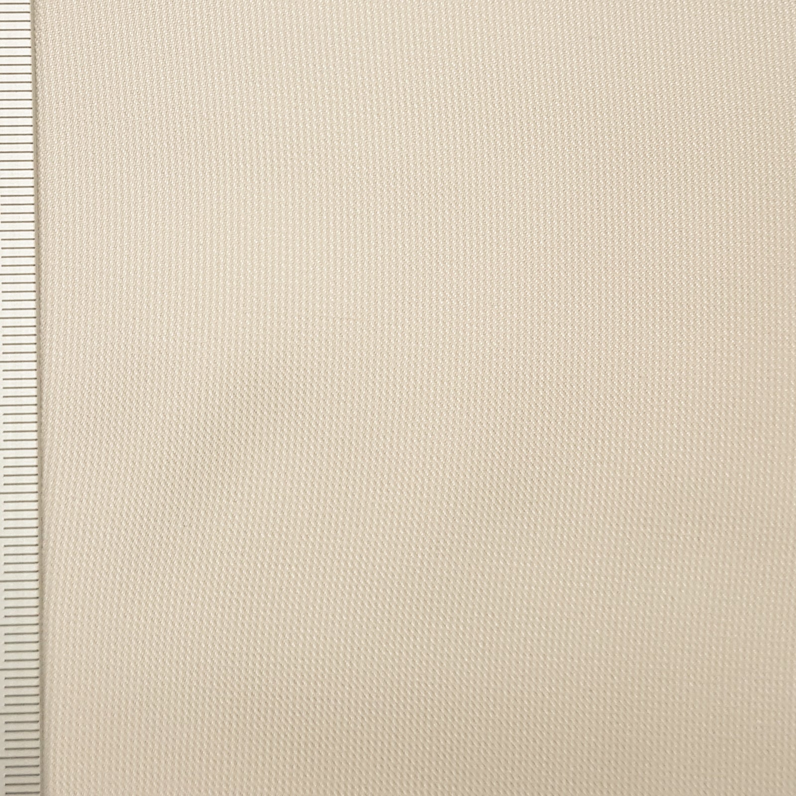 226.008 Pure Italian Silk