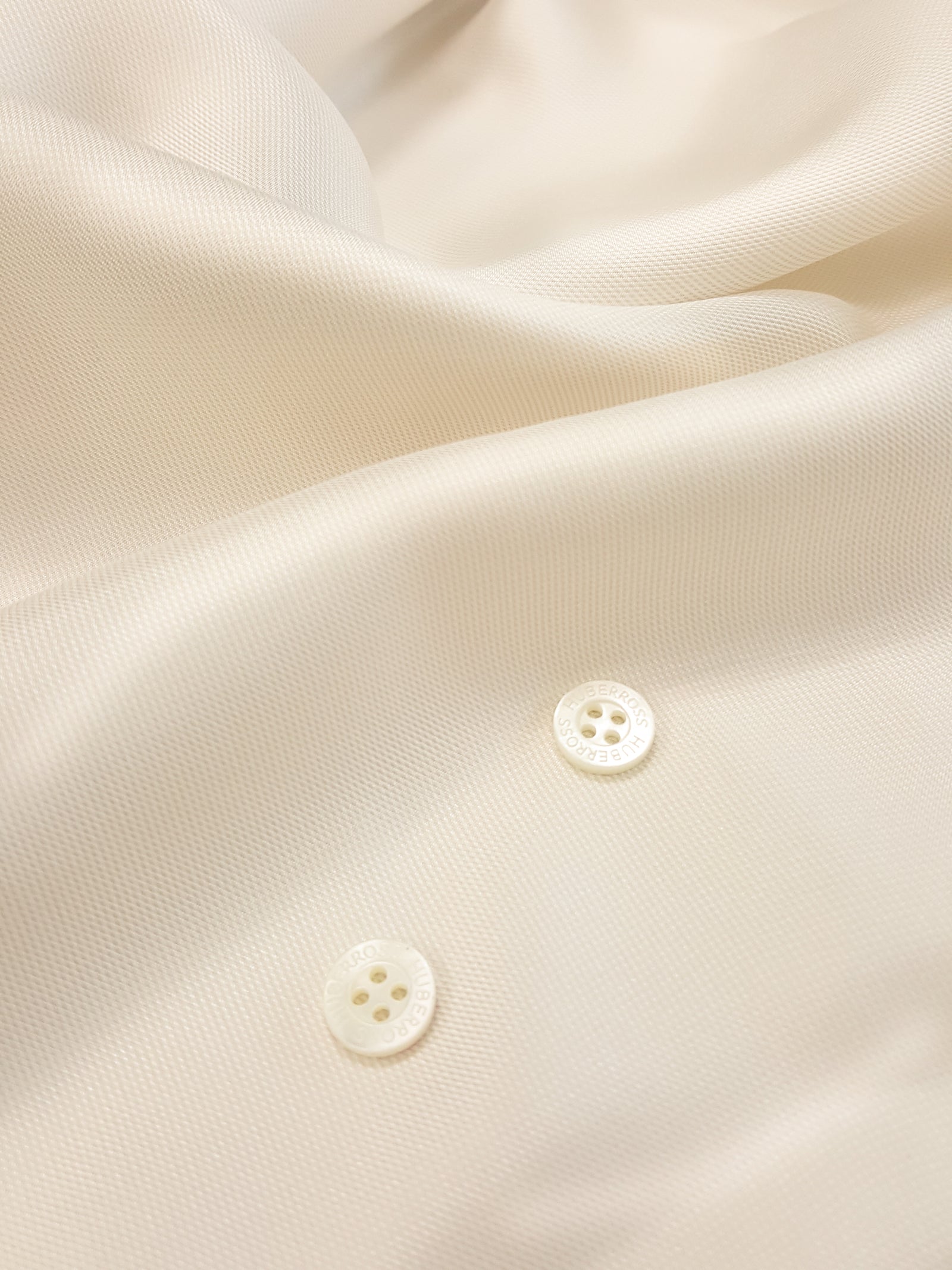 226.008 Pure Italian Silk