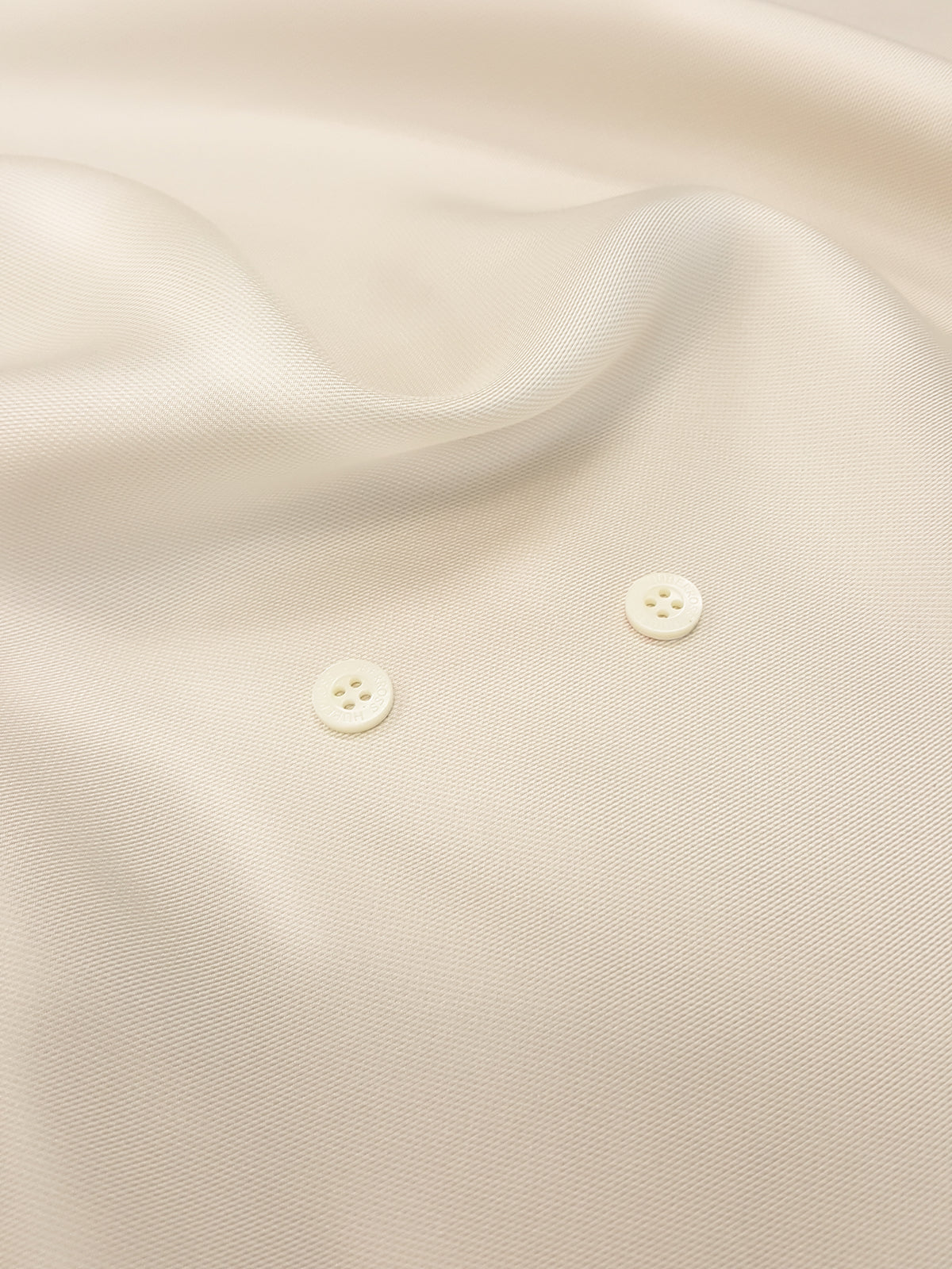 226.008 Pure Italian Silk