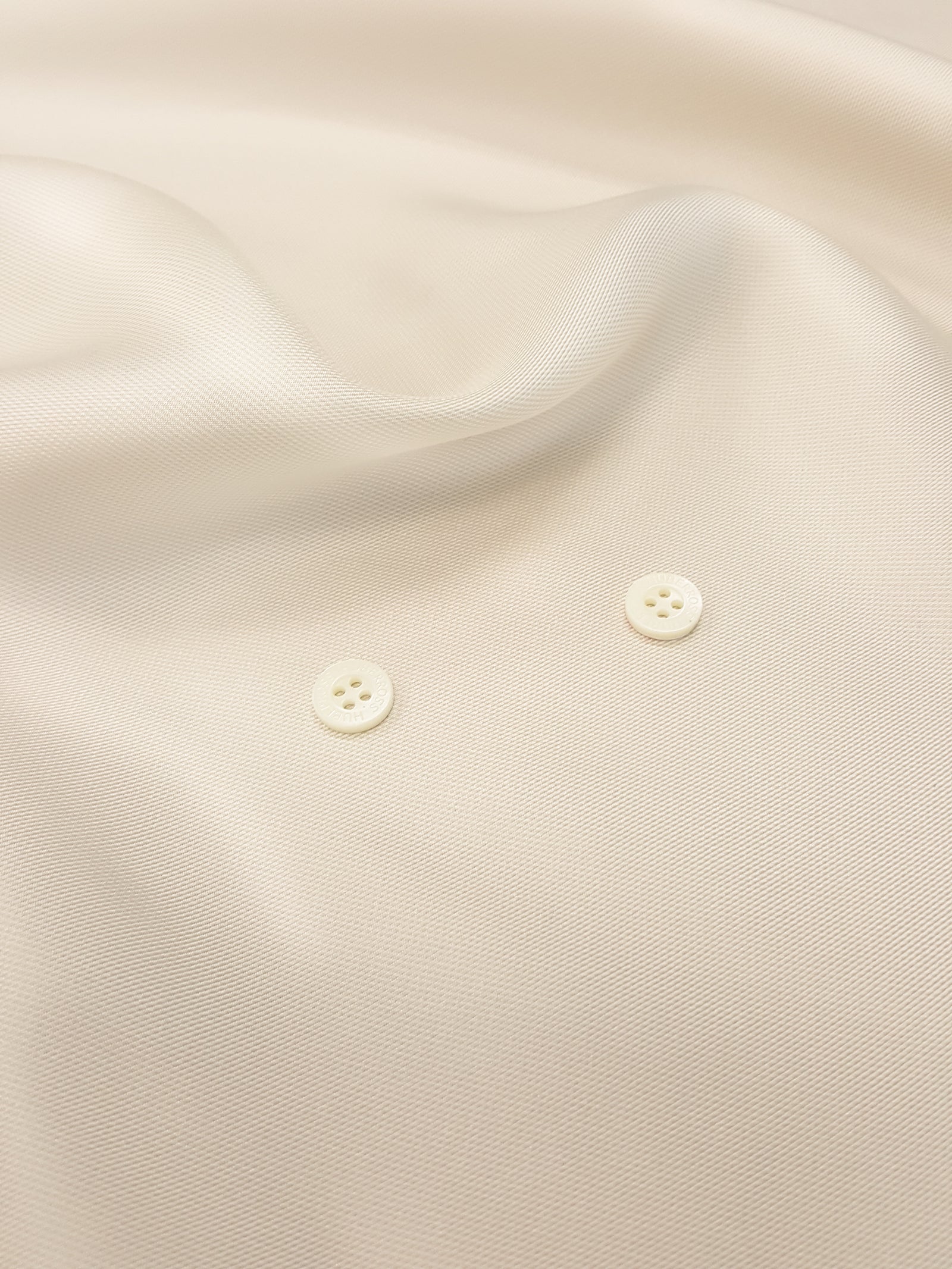 226.008 Pure Italian Silk