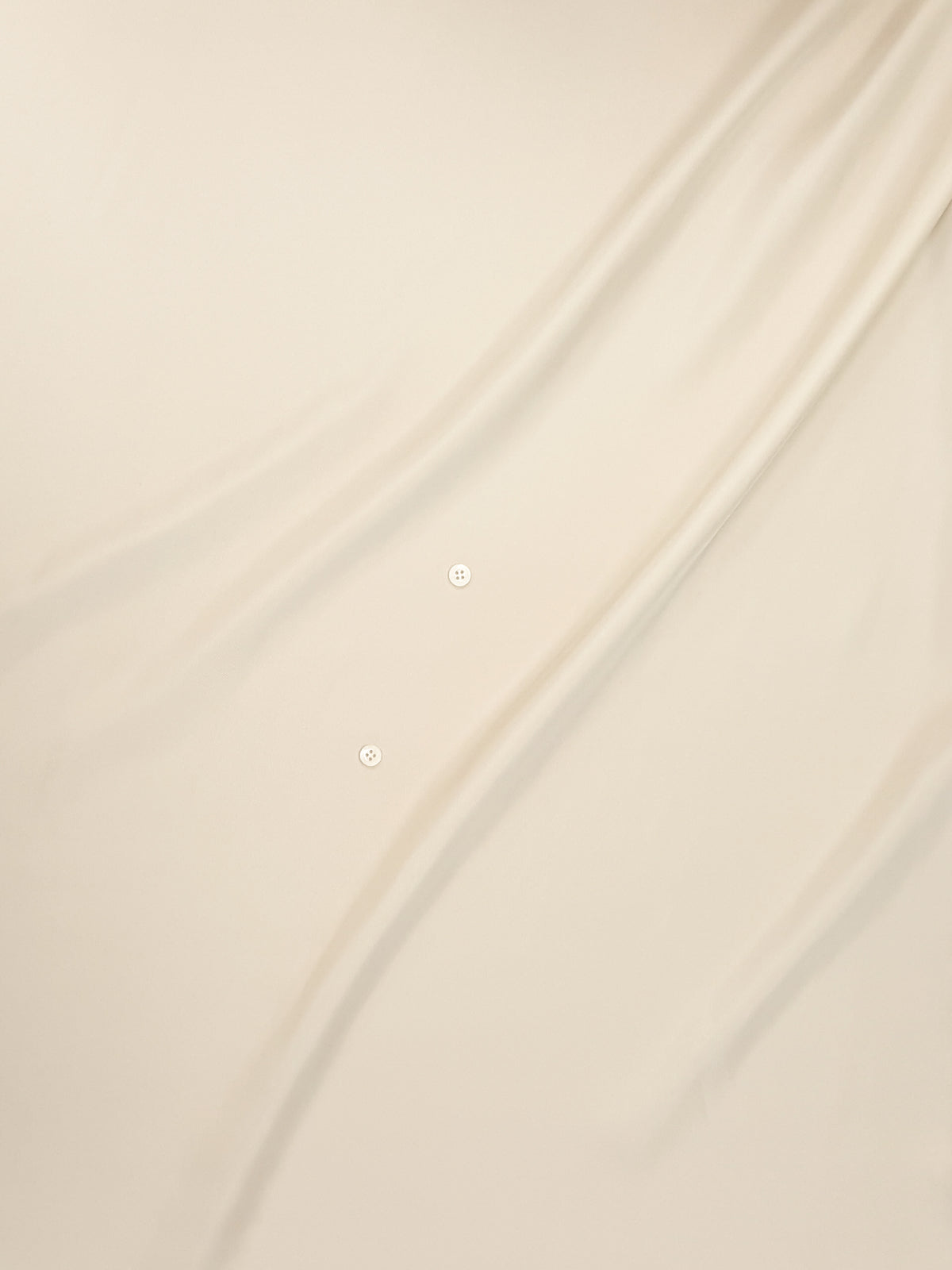 226.008 Pure Italian Silk