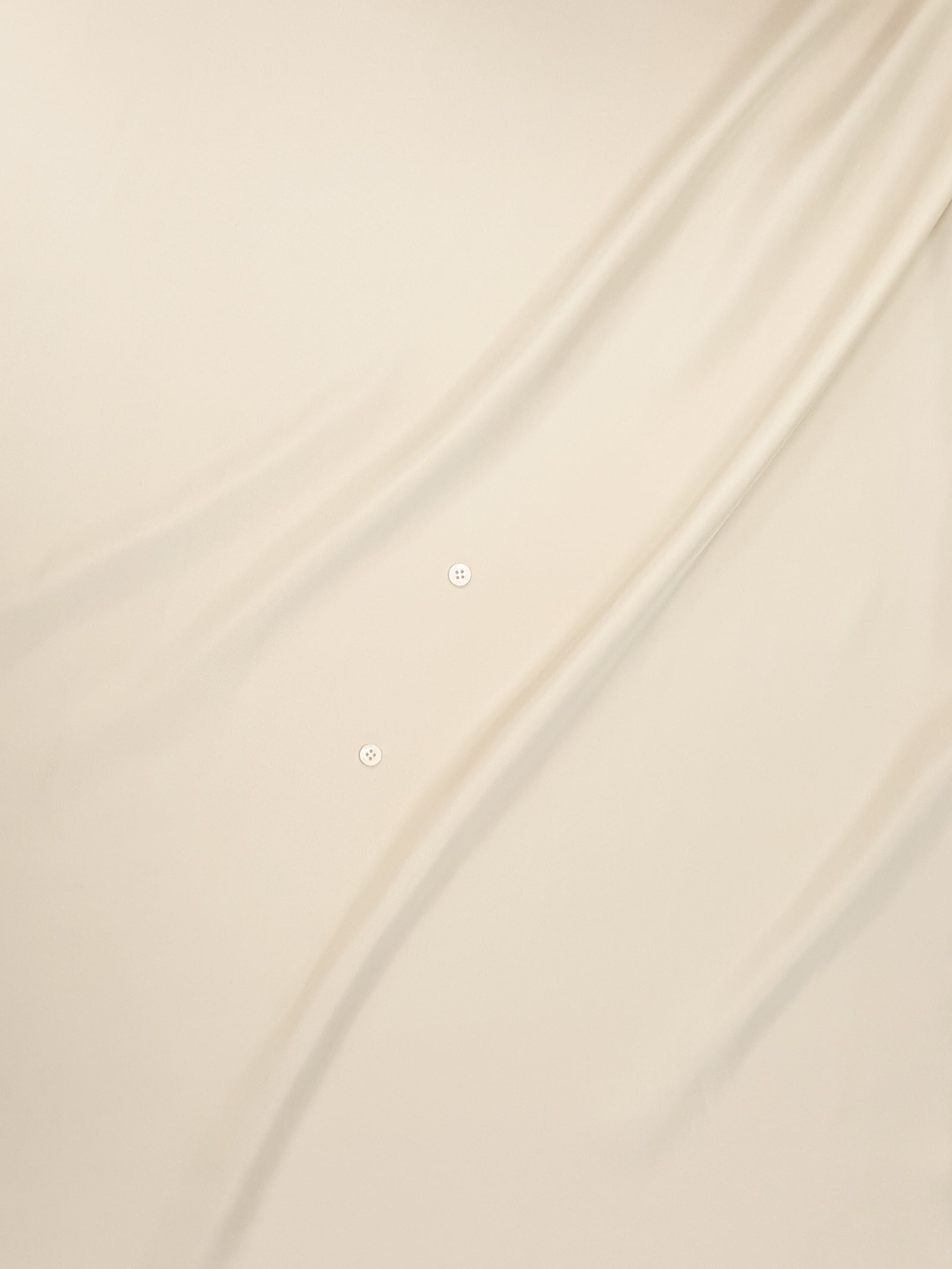 226.008 Pure Italian Silk