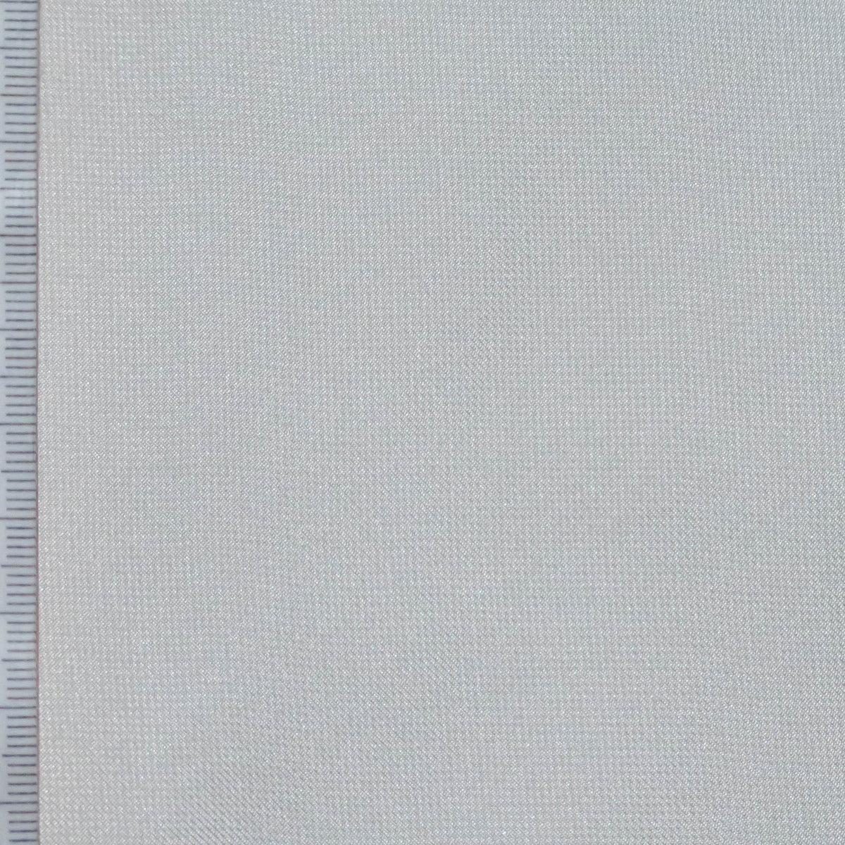 226.009 Pure Italian Silk