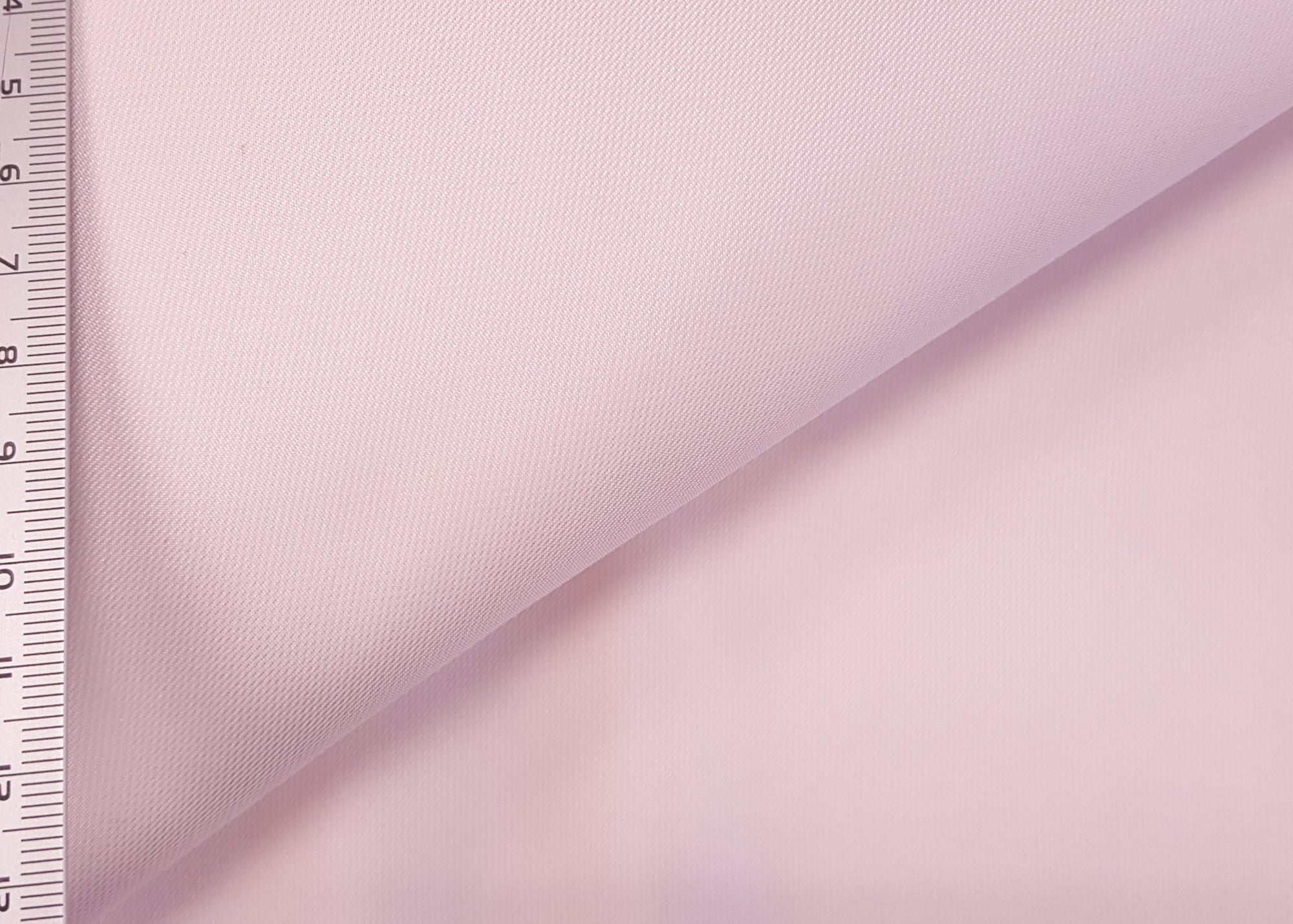 226.010 Pure Italian Silk