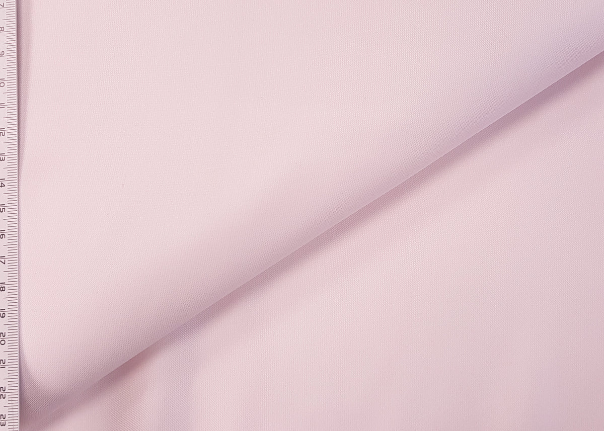 226.010 Pure Italian Silk