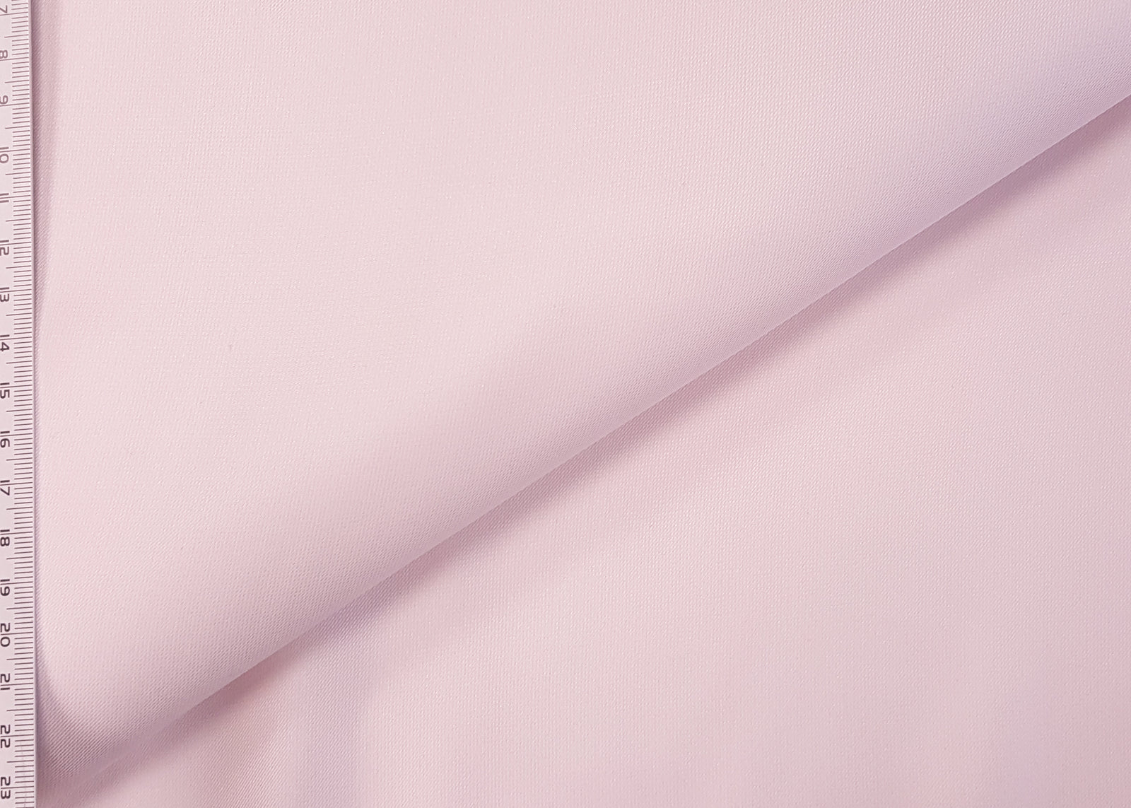 226.010 Pure Italian Silk