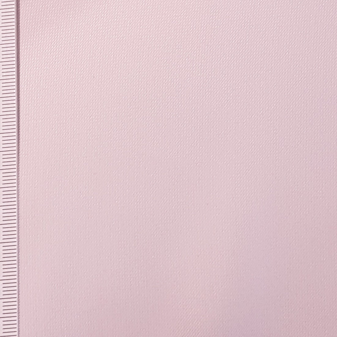 226.010 Pure Italian Silk