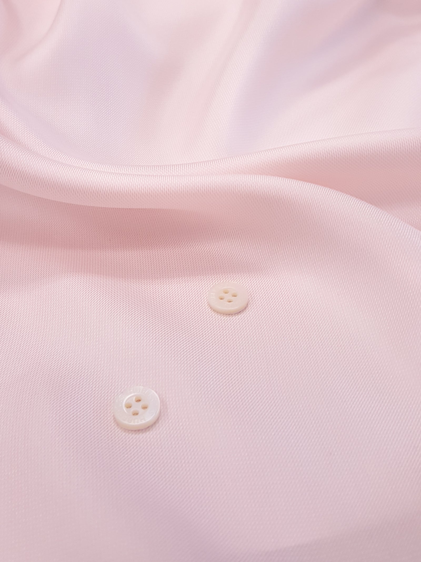 226.010 Pure Italian Silk