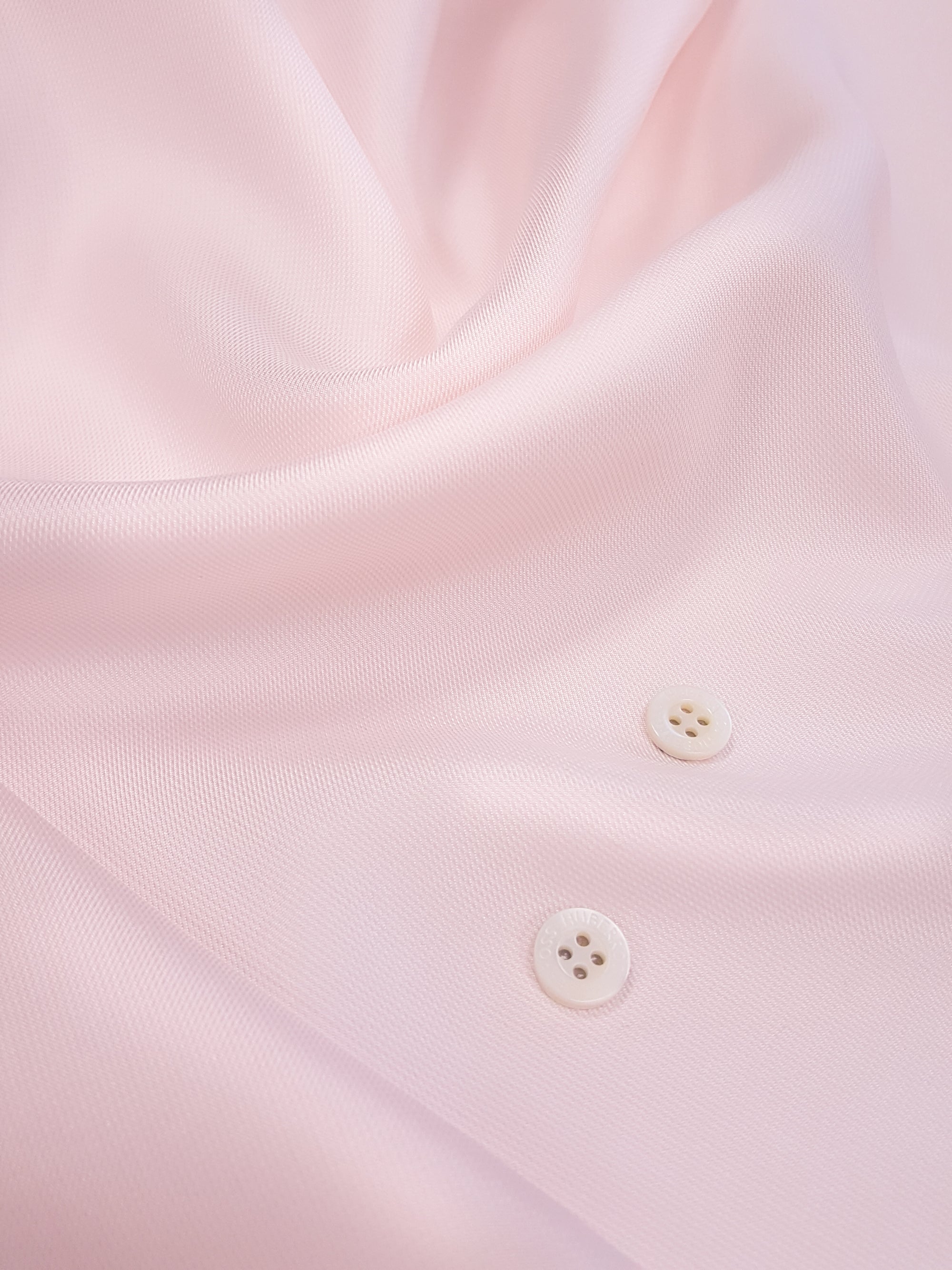 226.010 Pure Italian Silk