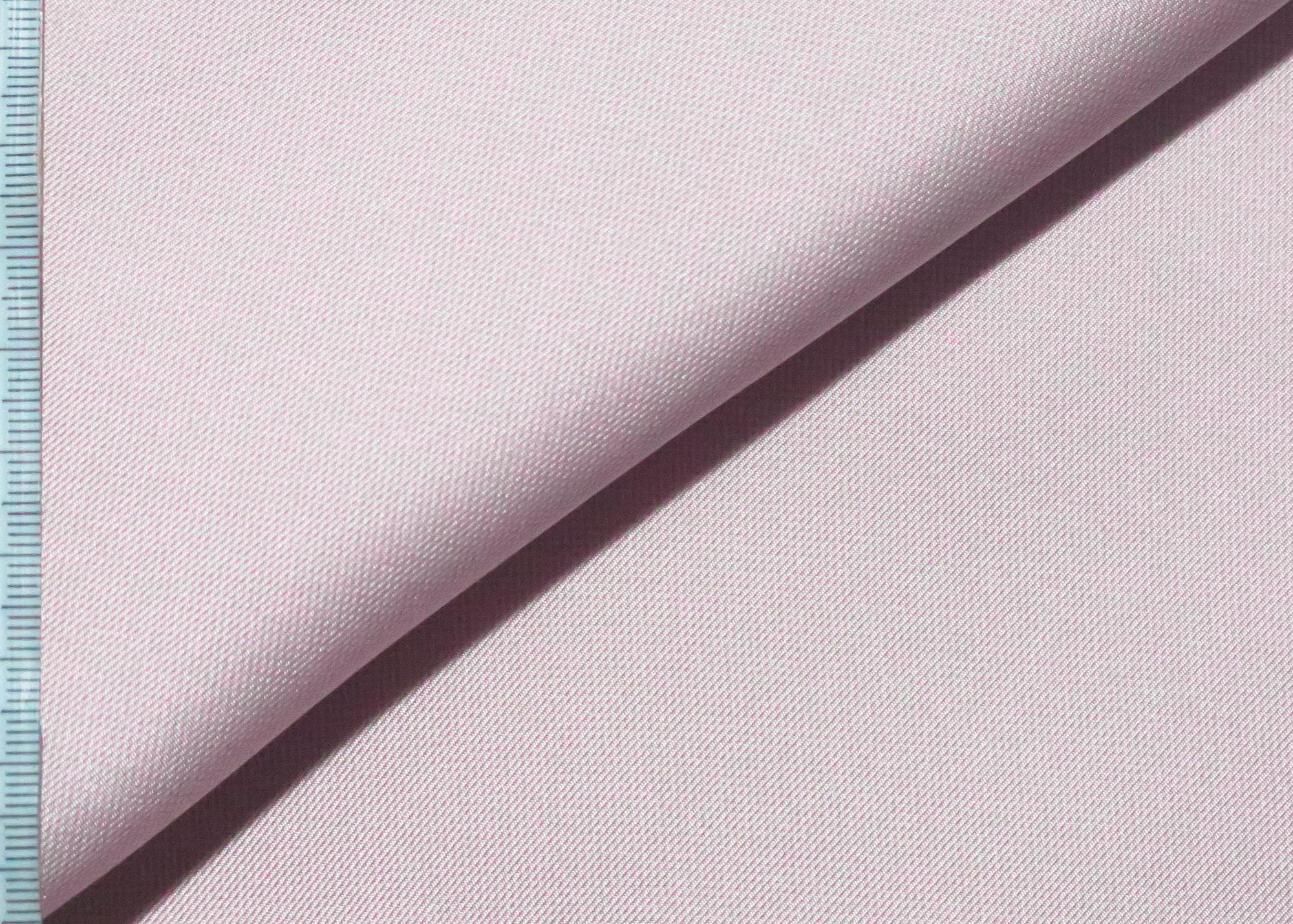 226.011 Pure Italian Silk