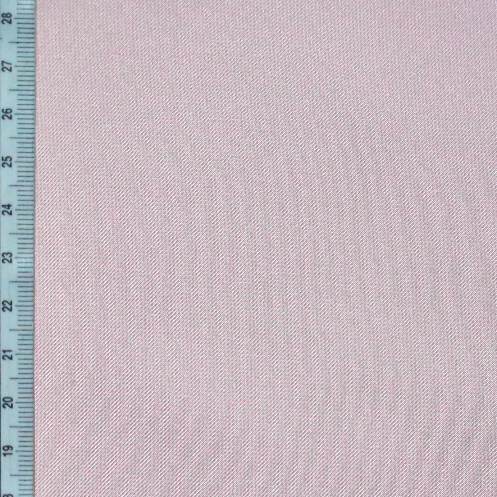 226.011 Pure Italian Silk