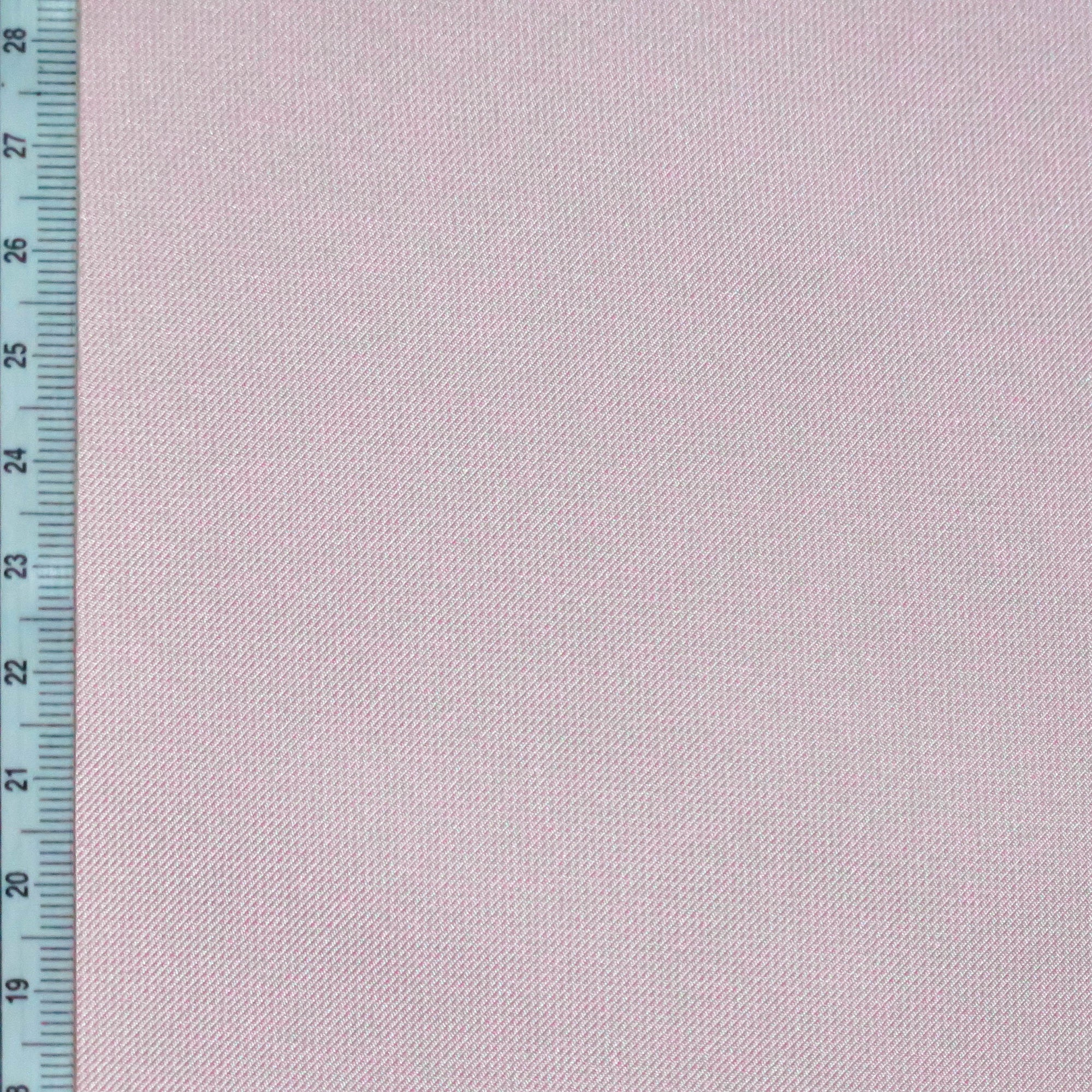 226.011 Pure Italian Silk