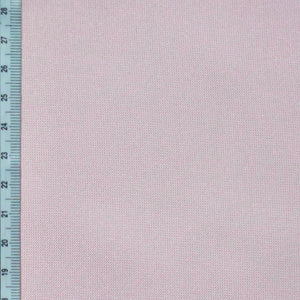 226.011 Pure Italian Silk