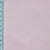 226.011 Pure Italian Silk