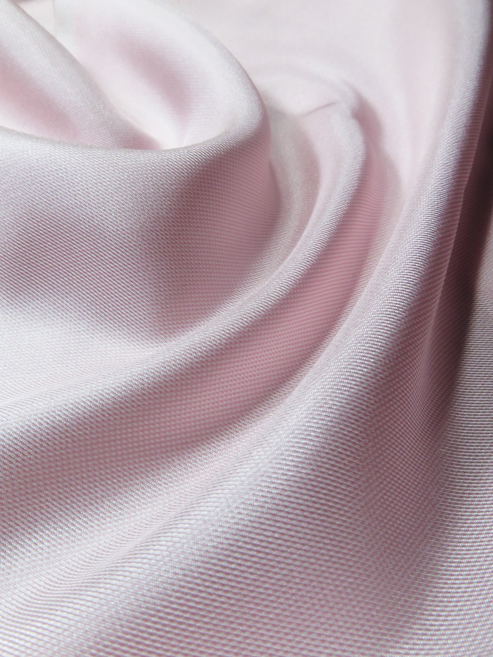 226.011 Pure Italian Silk