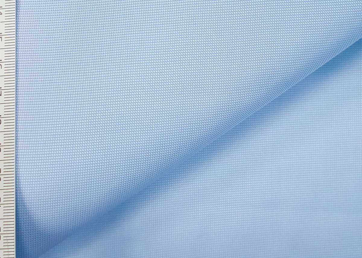 226.012 Pure Italian Silk