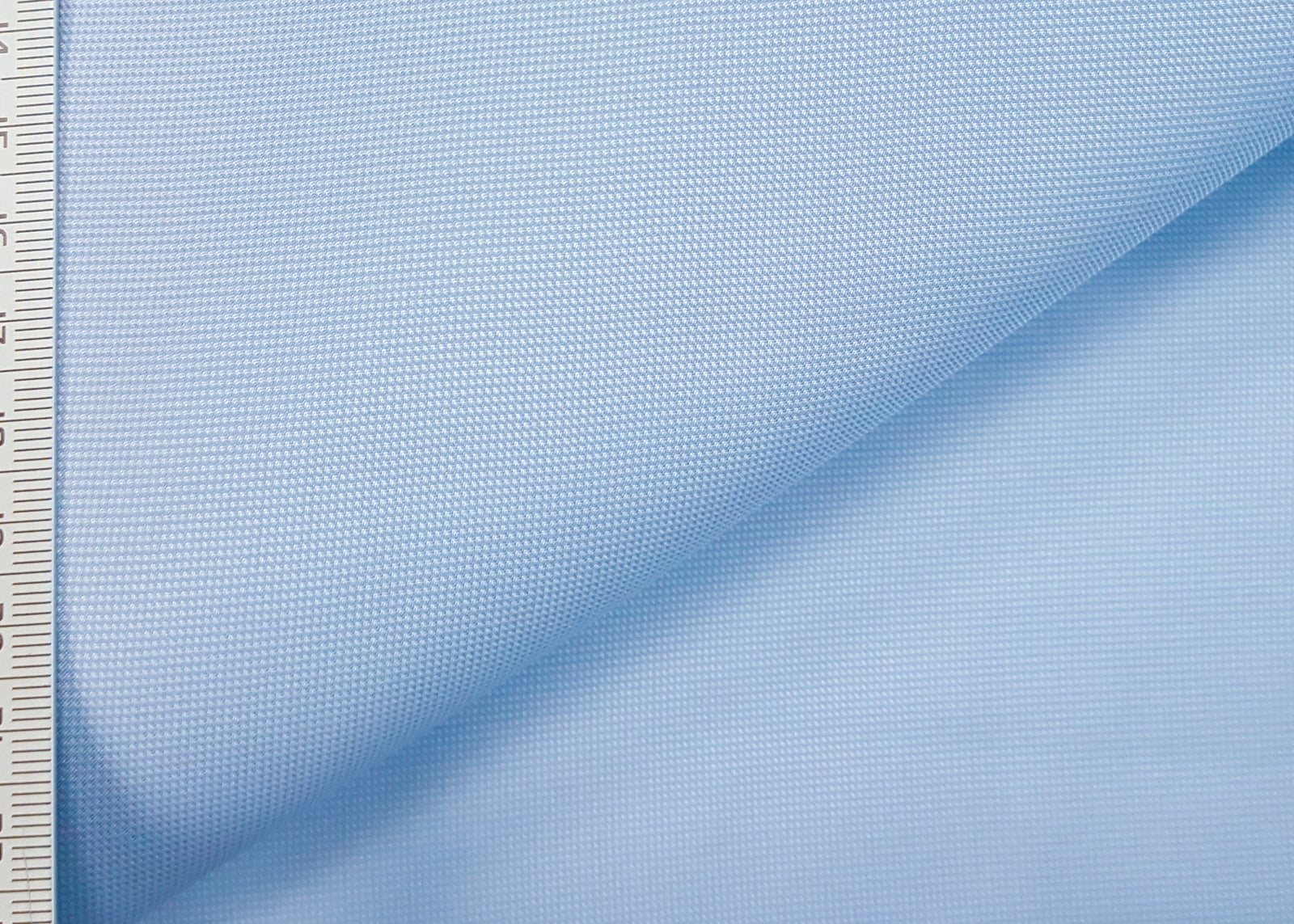 226.012 Pure Italian Silk