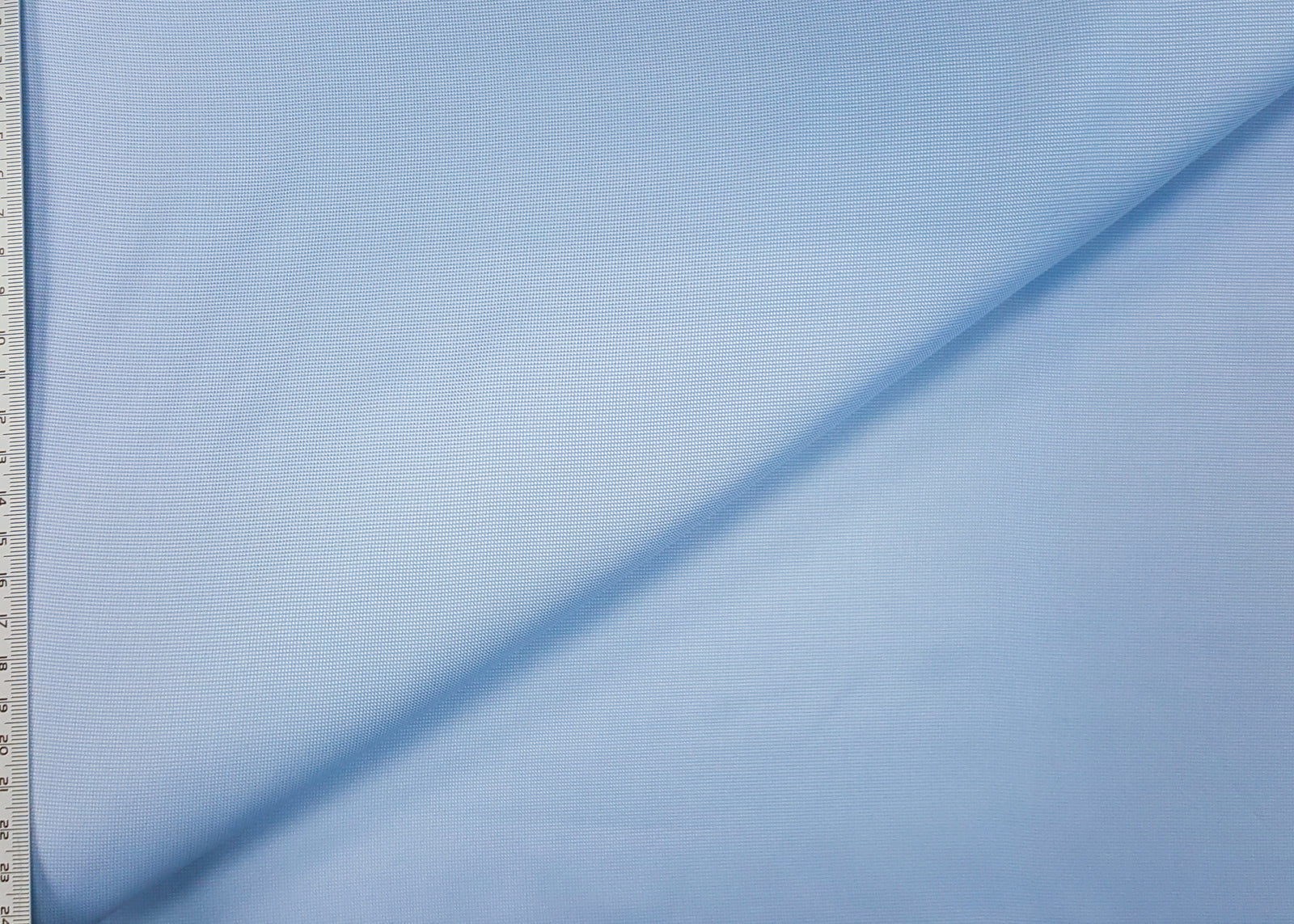 226.012 Pure Italian Silk