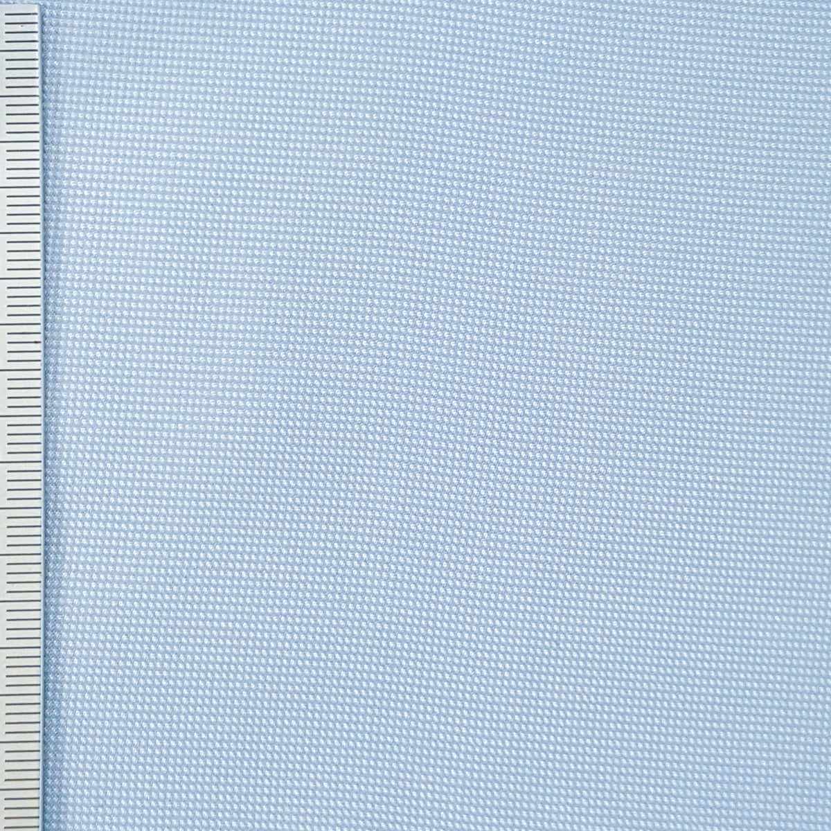 226.012 Pure Italian Silk