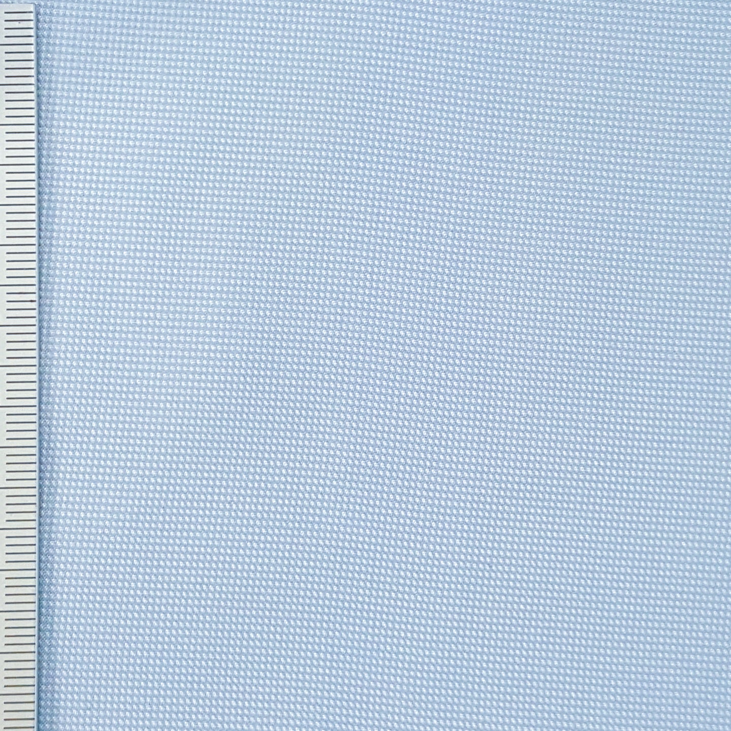 226.012 Pure Italian Silk