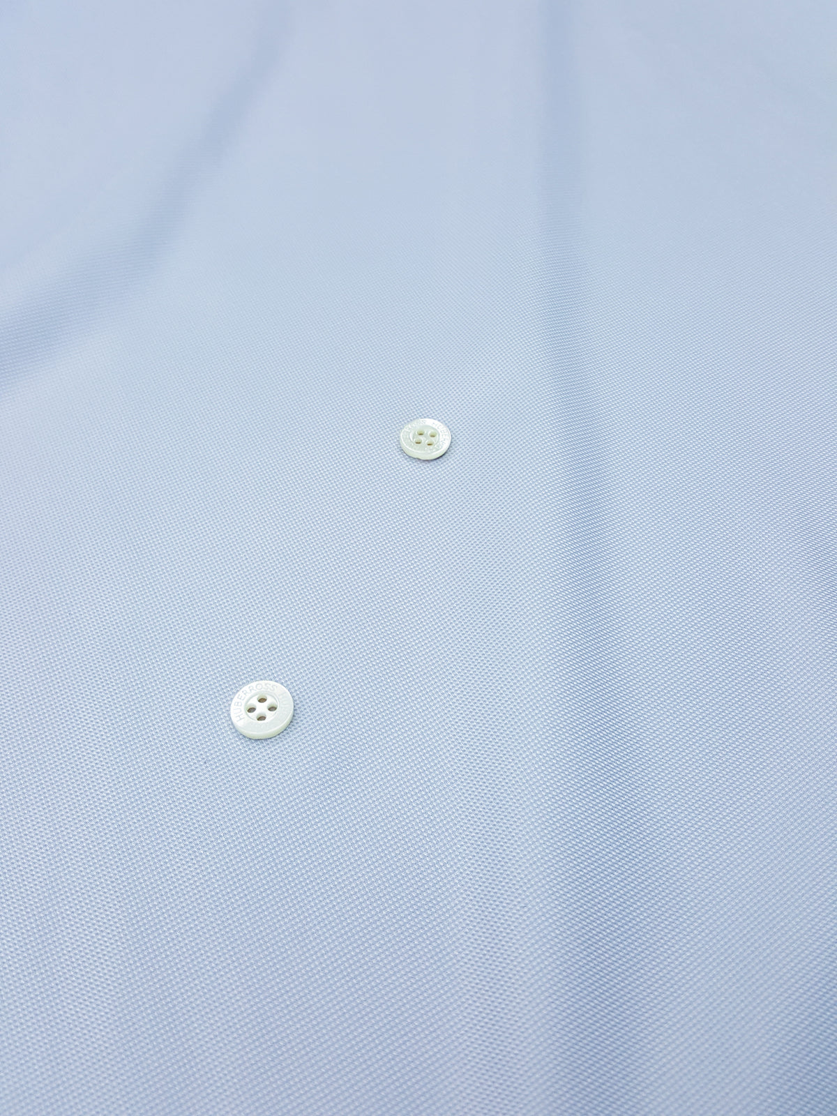 226.012 Pure Italian Silk