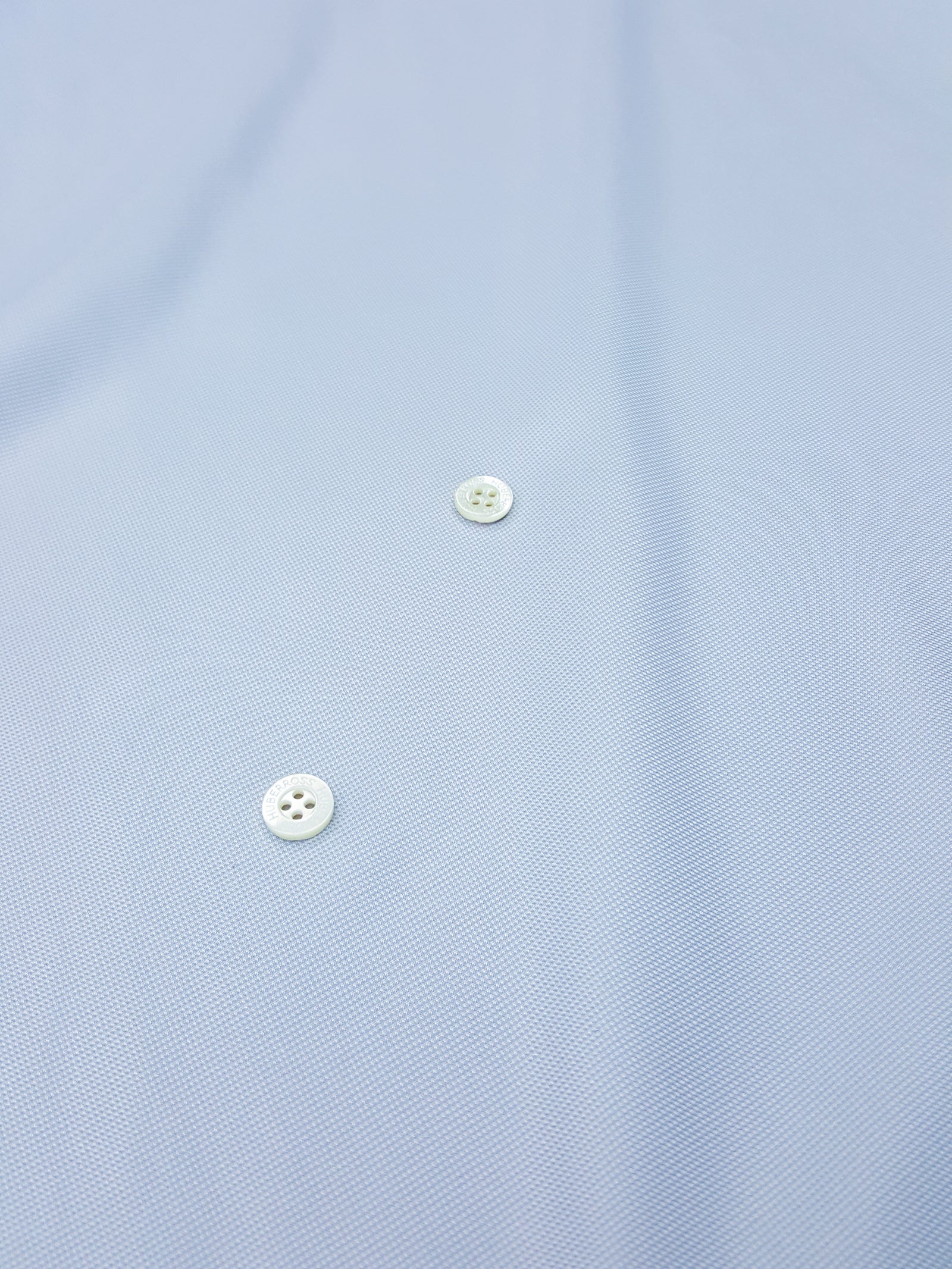 226.012 Pure Italian Silk