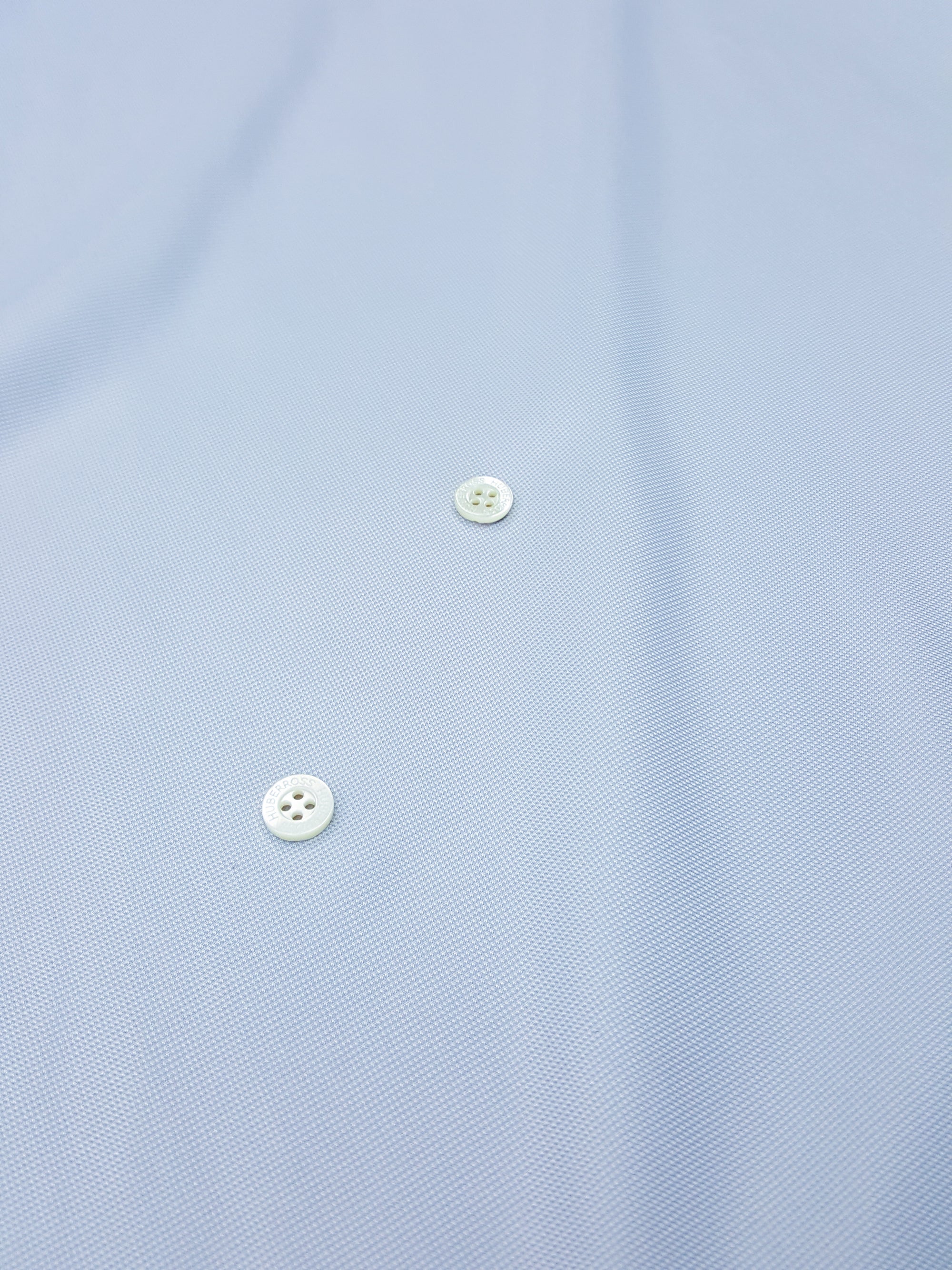 226.012 Pure Italian Silk