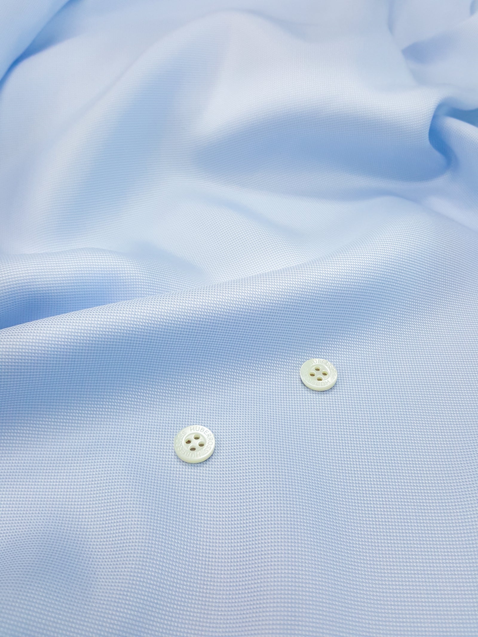 226.012 Pure Italian Silk