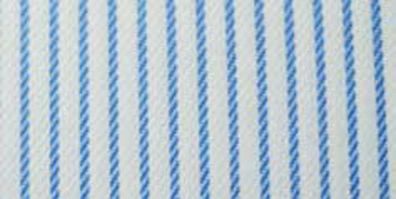 226.013 Pure Italian Silk