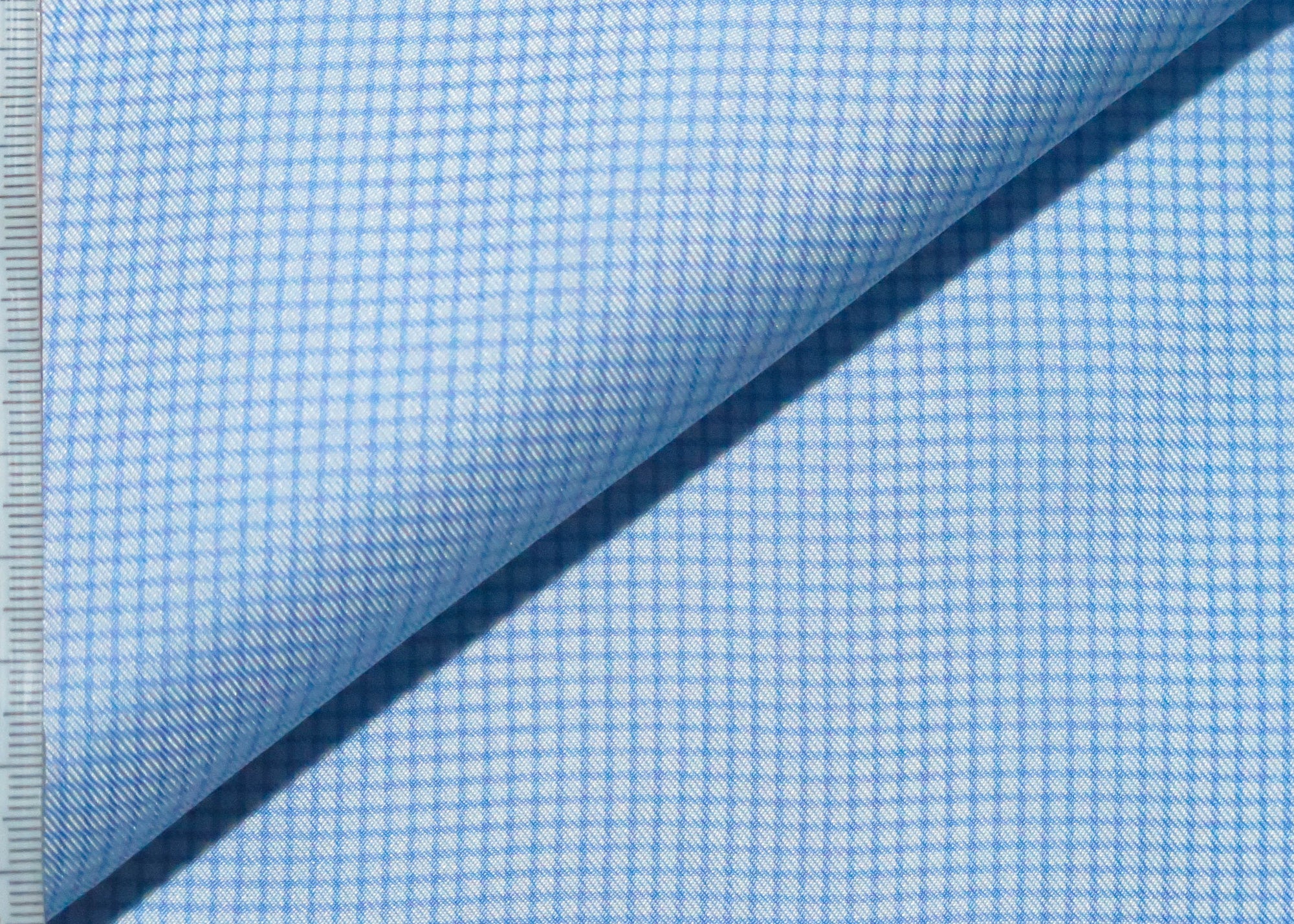 226.014 Pure Italian Silk