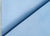 226.014 Pure Italian Silk