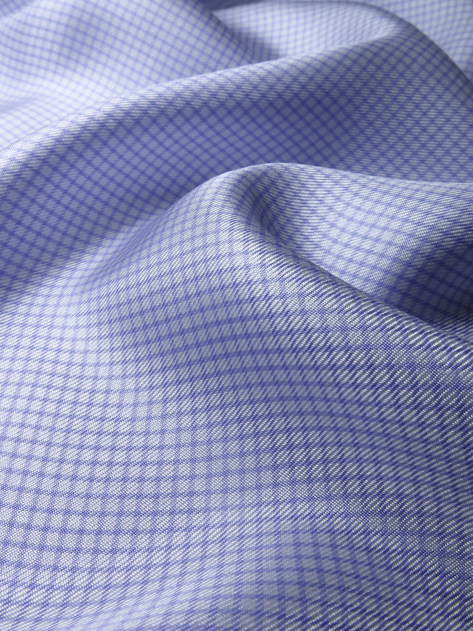 226.014 Pure Italian Silk