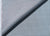 226.015 Pure Italian Silk