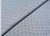 226.015 Pure Italian Silk
