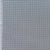 226.015 Pure Italian Silk