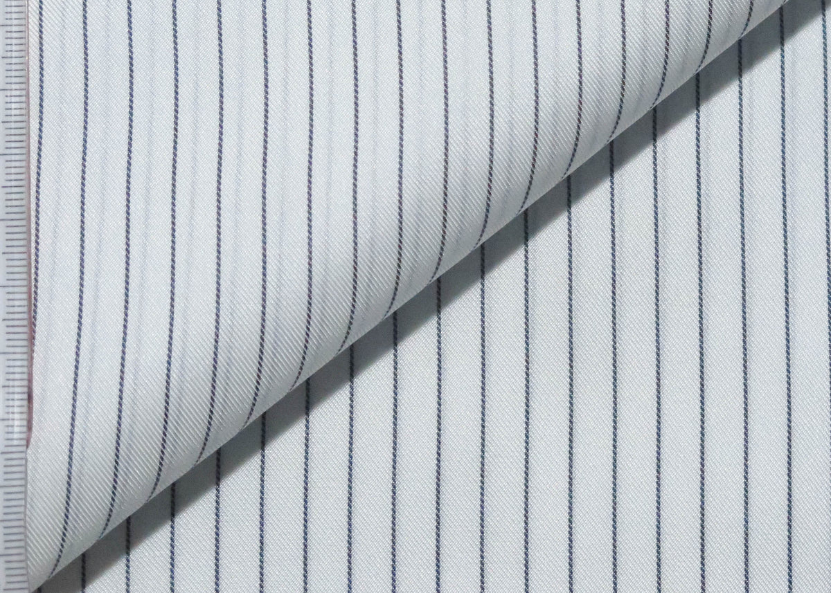 226.016 Pure Italian Silk