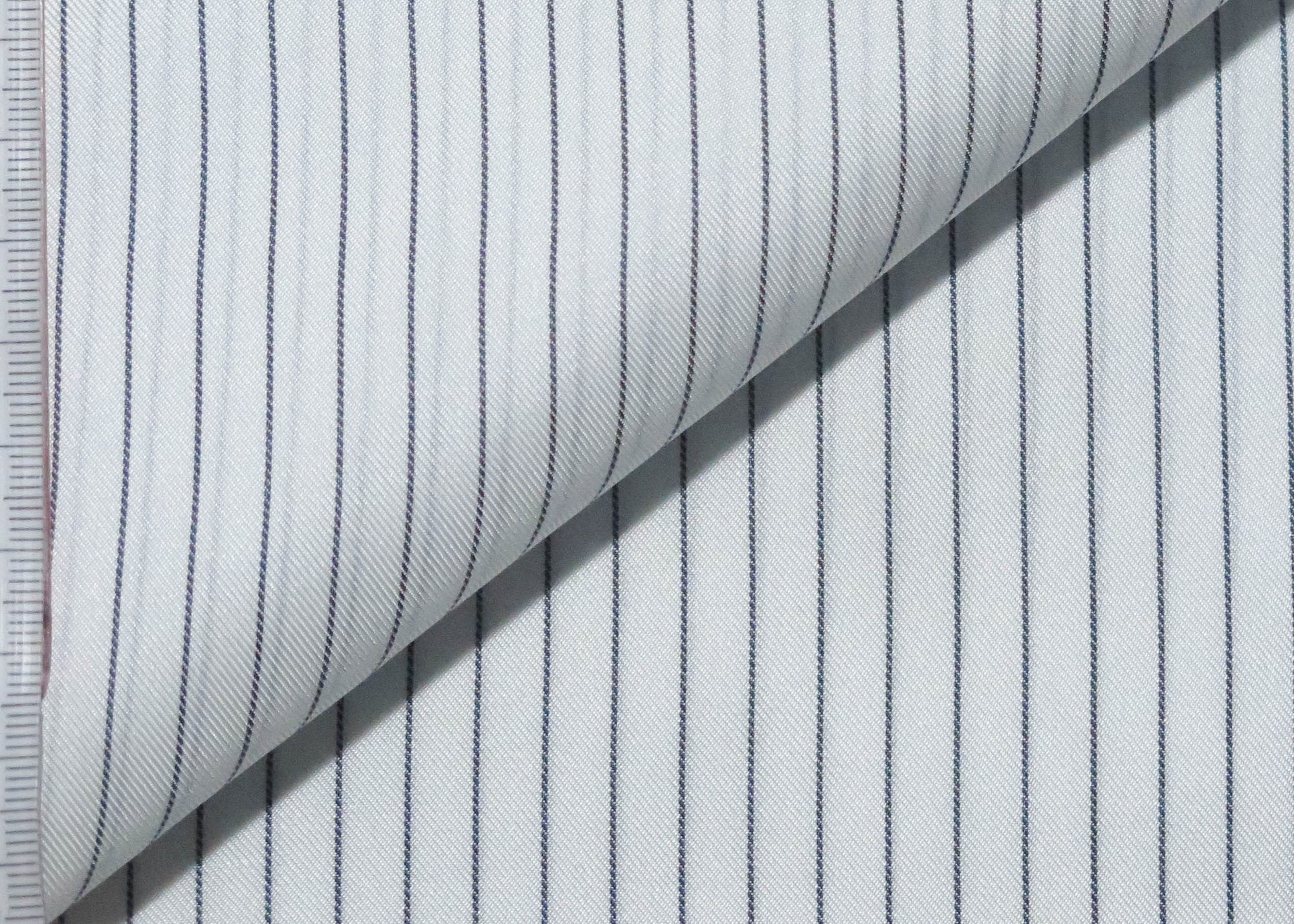 226.016 Pure Italian Silk