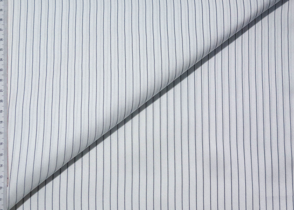 226.016 Pure Italian Silk