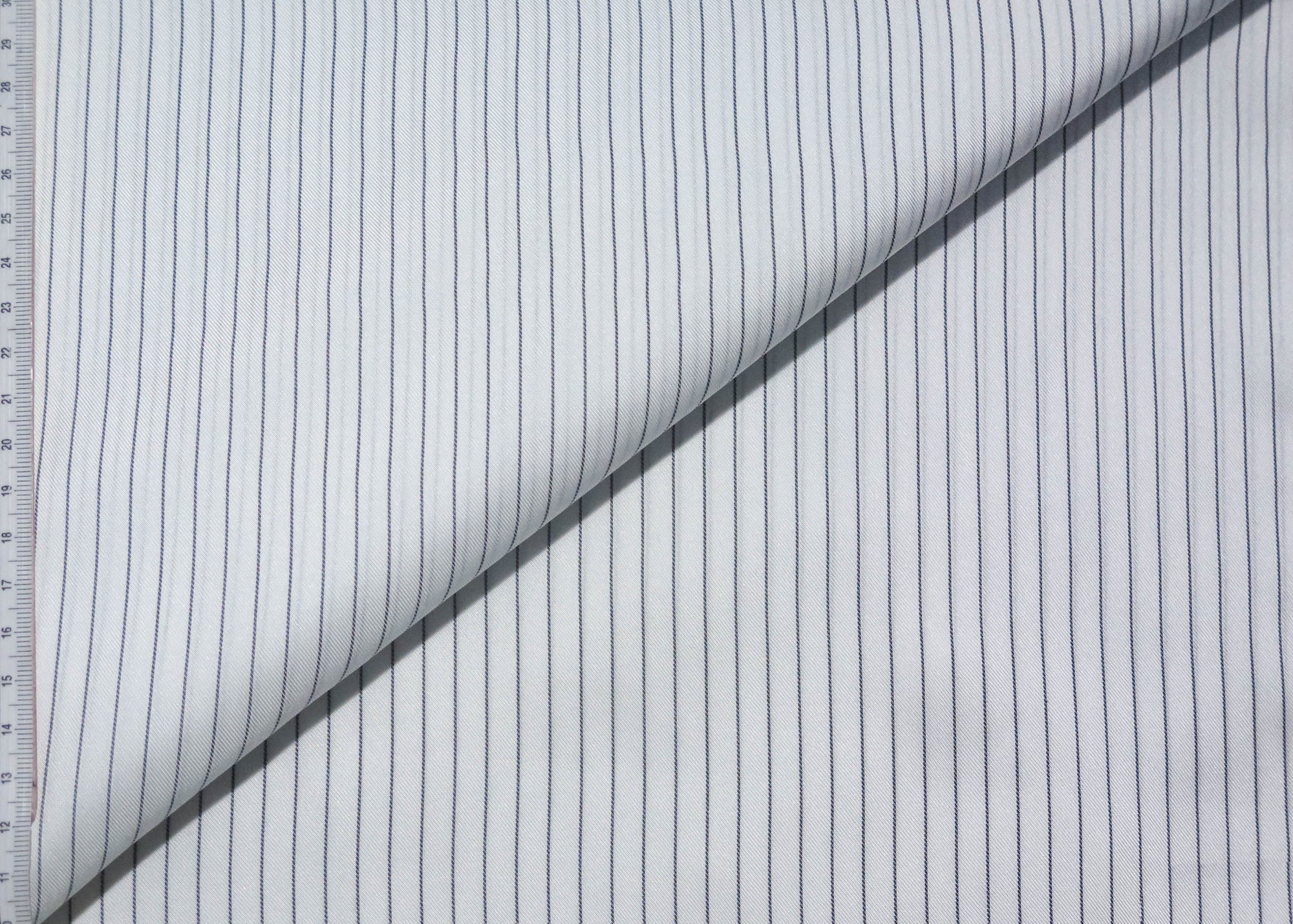 226.016 Pure Italian Silk