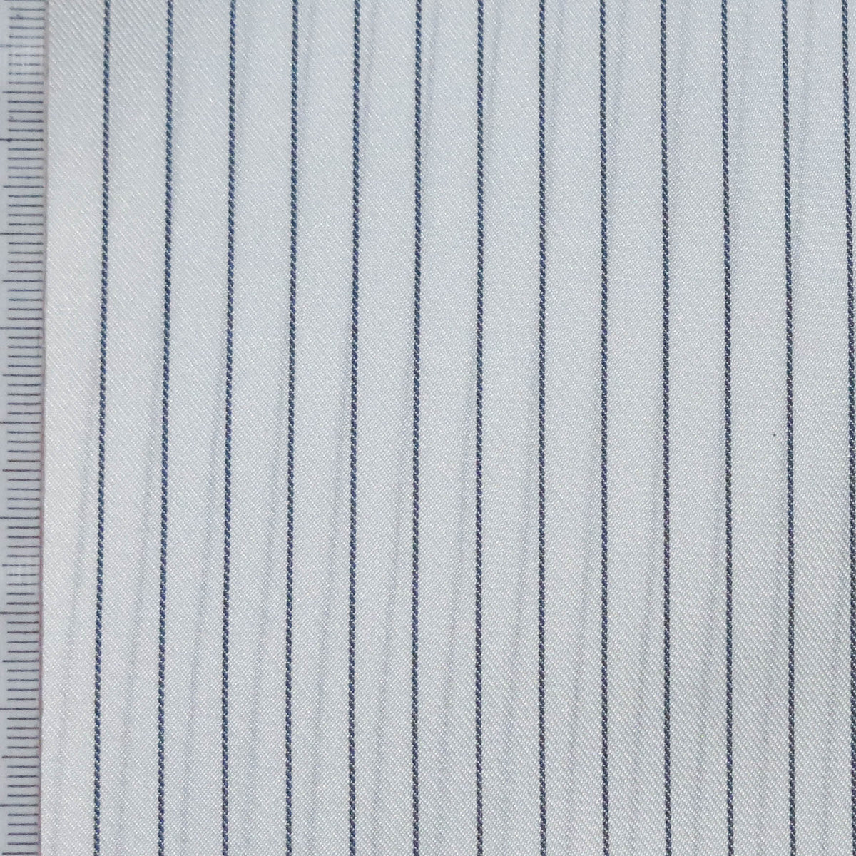 226.016 Pure Italian Silk