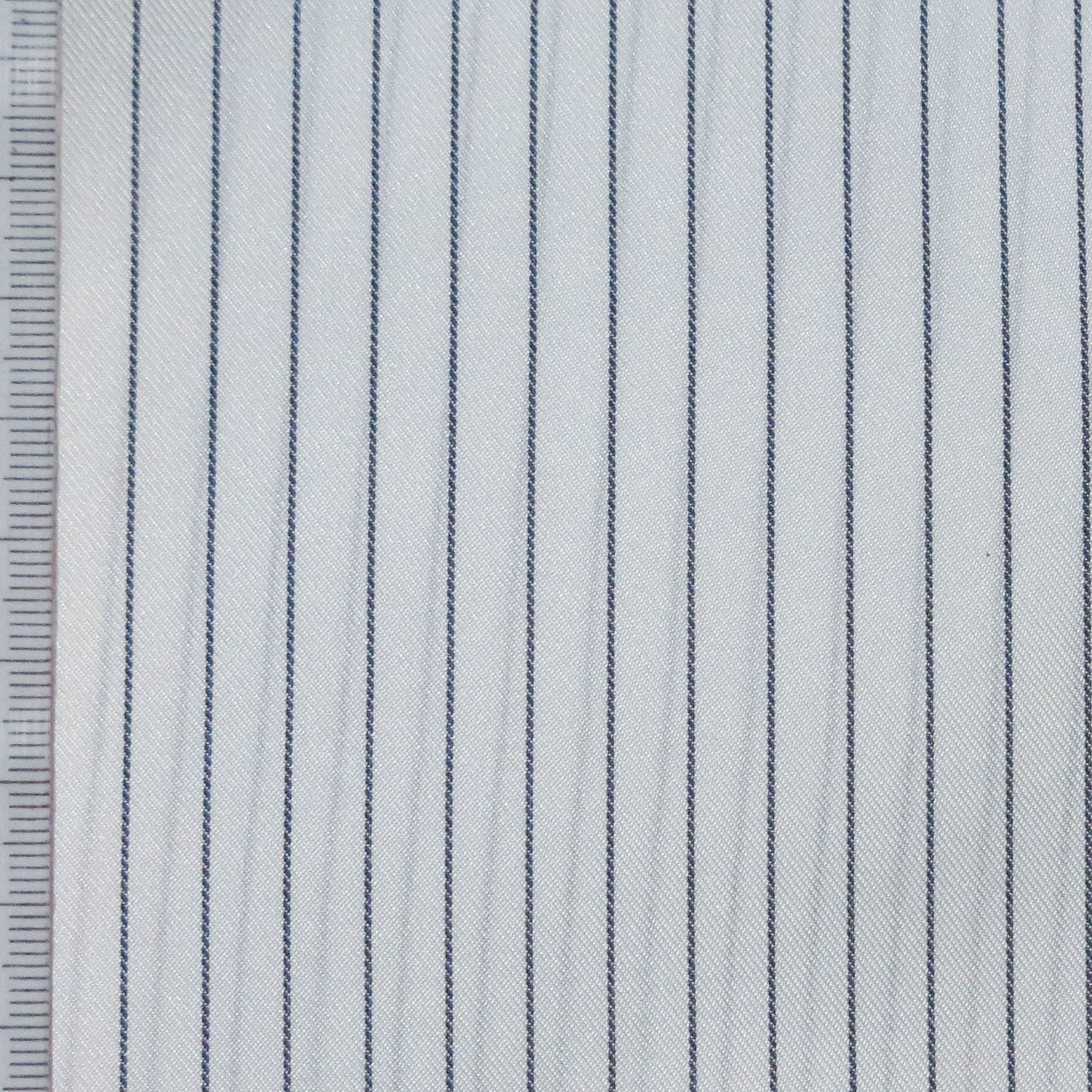 226.016 Pure Italian Silk