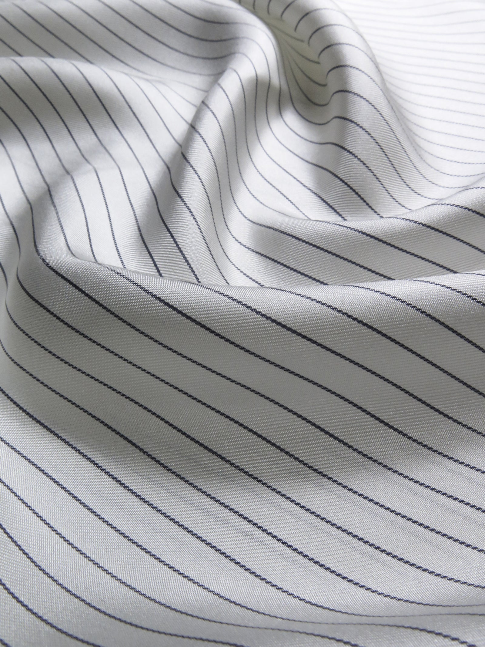 226.016 Pure Italian Silk