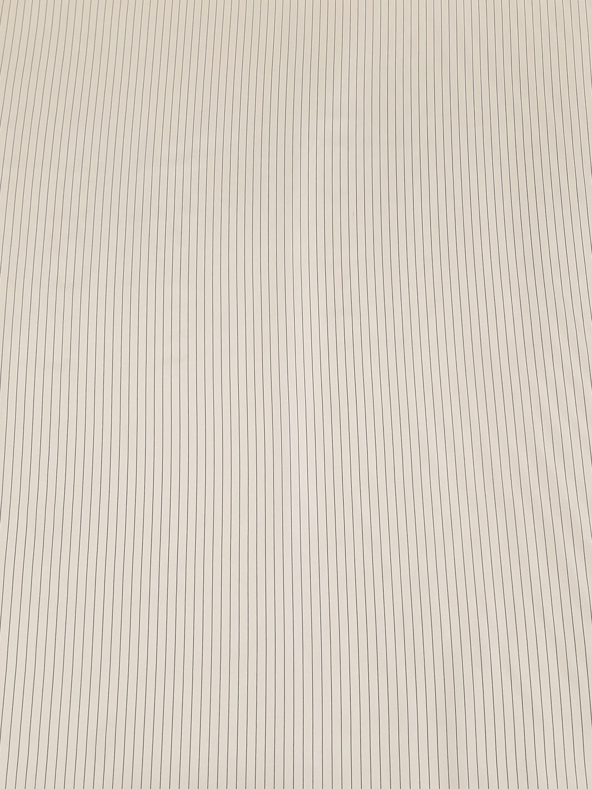 226.017 Pure Italian Silk