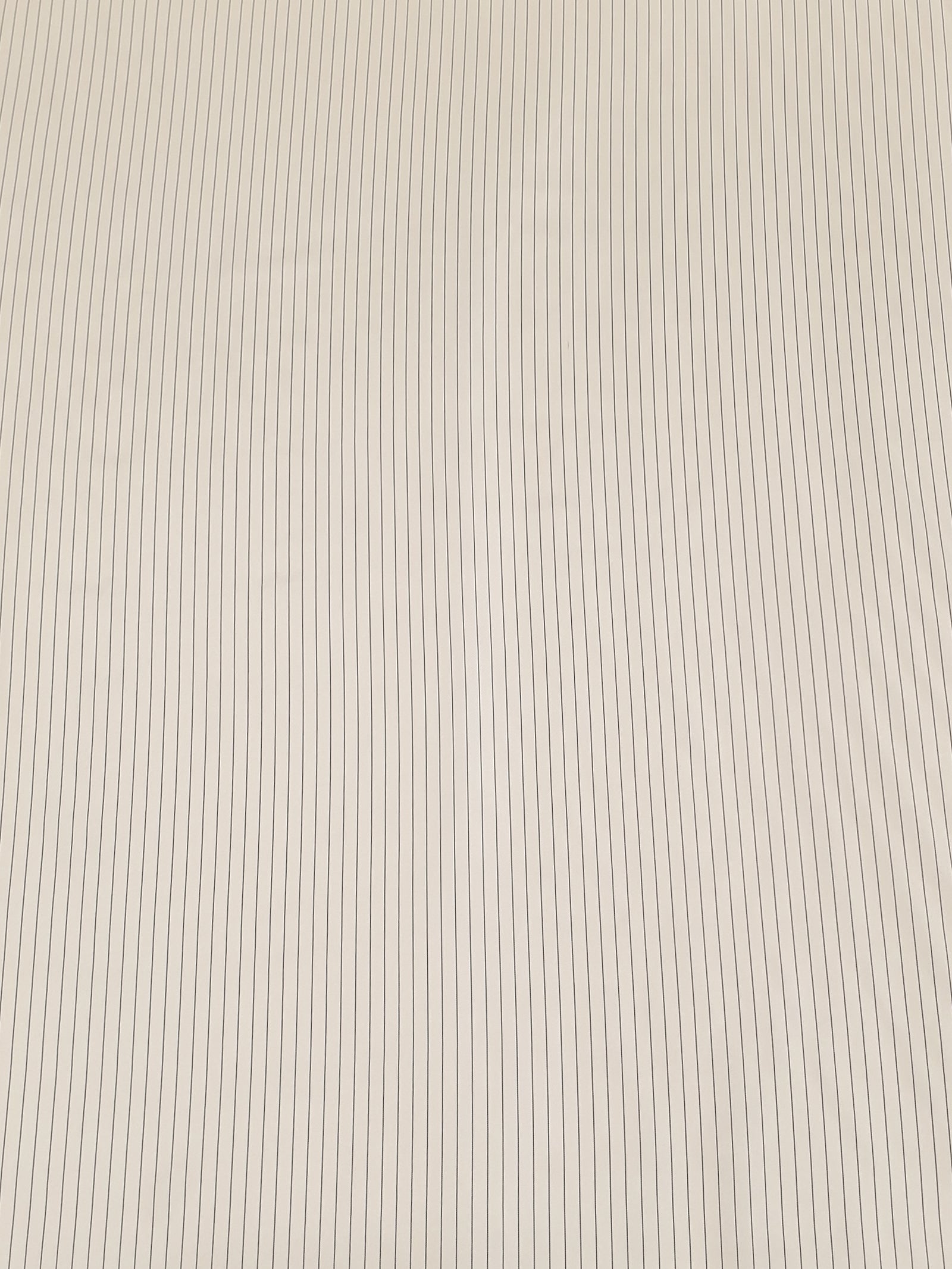 226.017 Pure Italian Silk