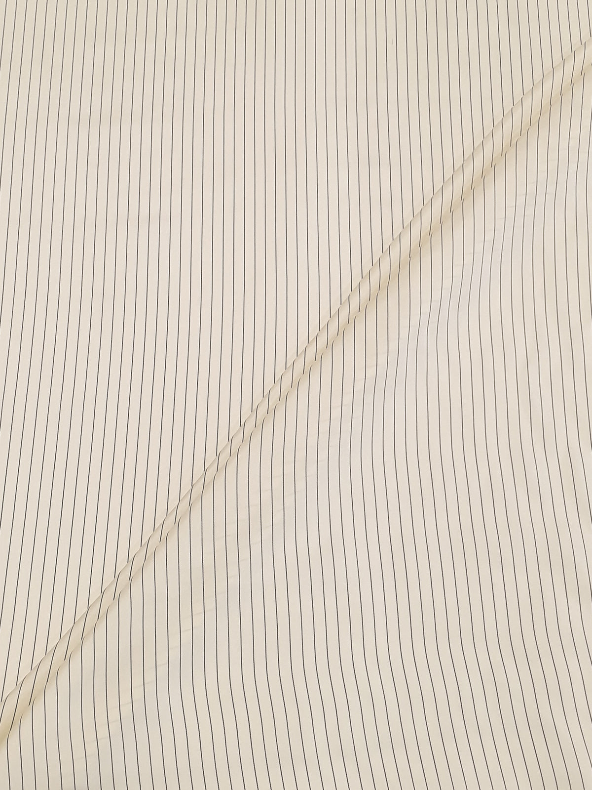 226.017 Pure Italian Silk