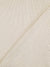 226.017 Pure Italian Silk