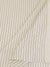 226.017 Pure Italian Silk
